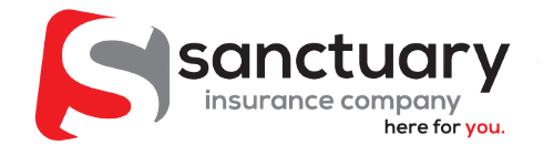 Sanctuary Insurance
