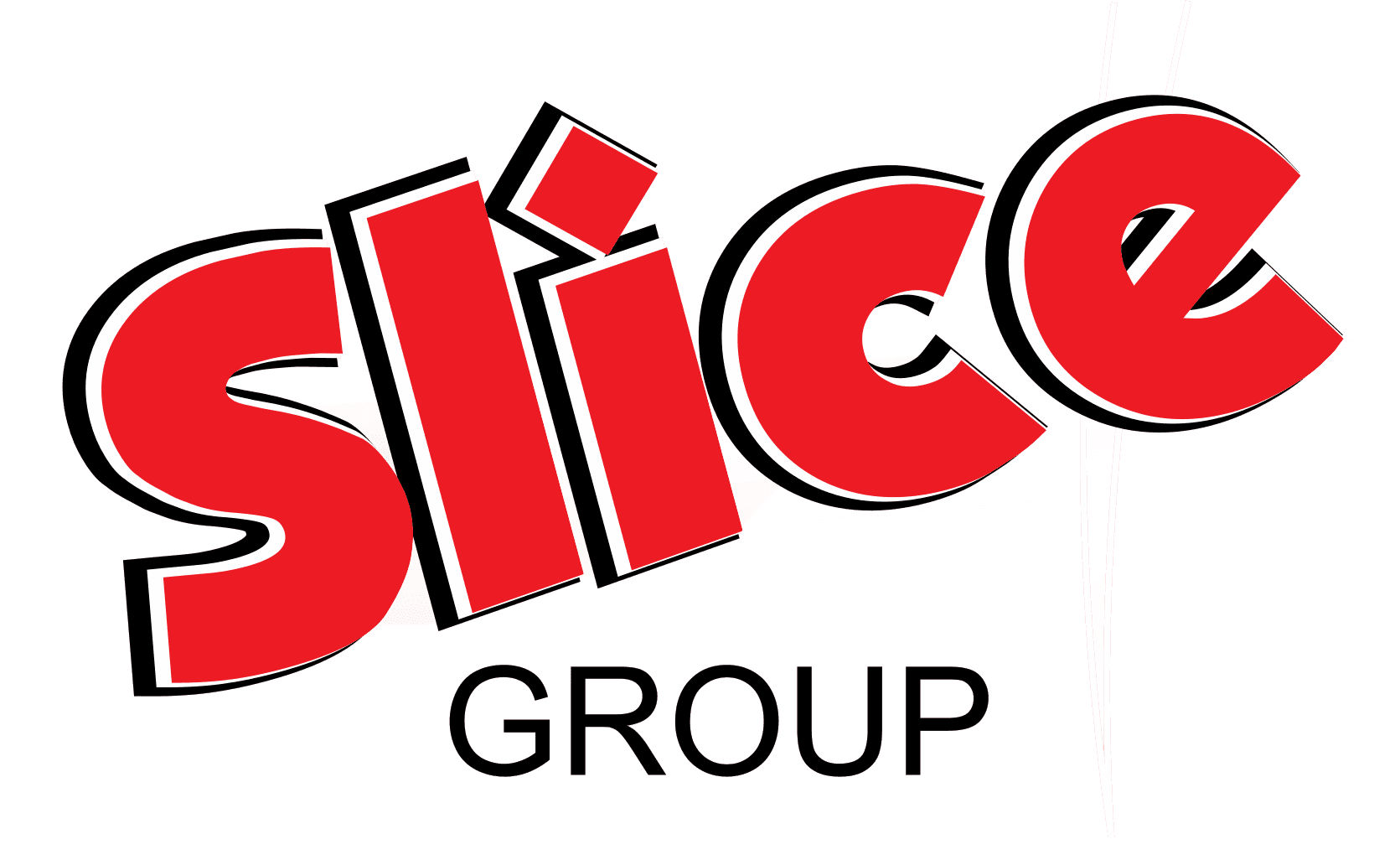 Slice Group